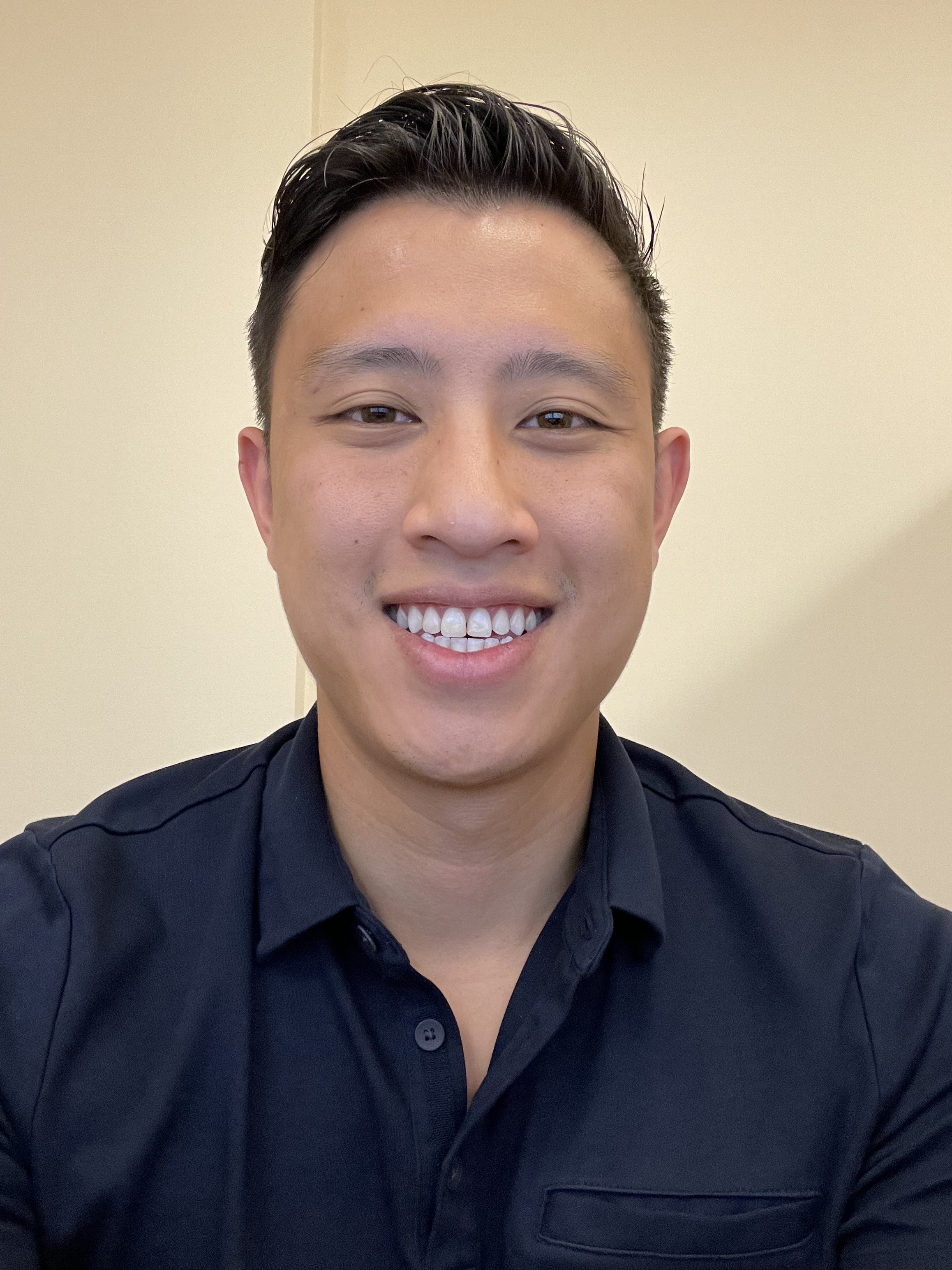 Bryan Nguyen