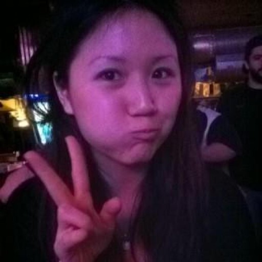 Grace Sung